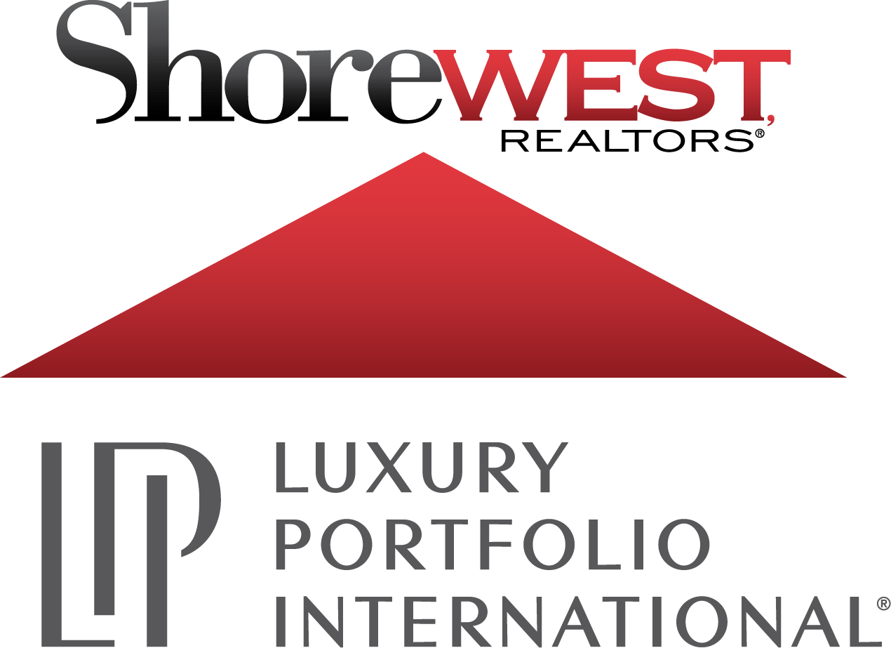 Shorewest Luxury Portfolio